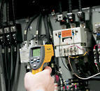 Meetinstrument